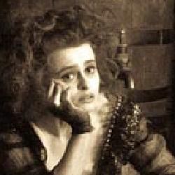 Foto de Sweeney Todd