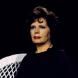 Amália Rodrigues