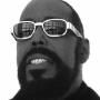 Barry White