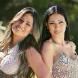 Simone & Simaria