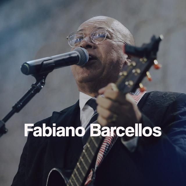 Lodebar Nunca Mais