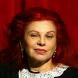 Milva