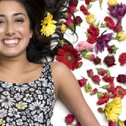 Foto de April Lockhart