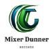 Mixer Dunner Records