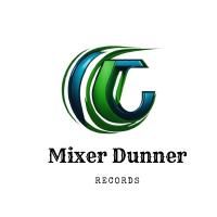 Mixer Dunner
