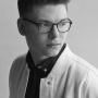 Kevin Garrett