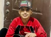 Yahir Saldivar