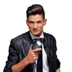 Foto de Léo Nascimento