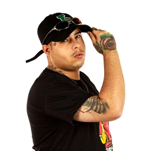 Vai Acabar Comigo Remix Rj (part. DJ VN Maestro)