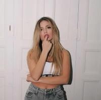 Me He Pillao X Ti (part. Natalia Lacunza)