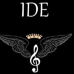 Foto de Ide Anunciai