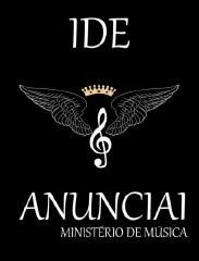 Ide Anunciai