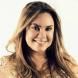 Sarah Farias