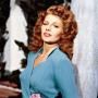 Rita Hayworth