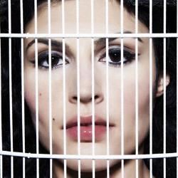 Foto de Giusy Ferreri