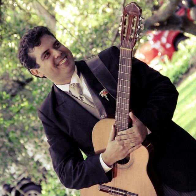 Silvestre Kuhlmann