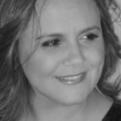 Foto de Cristiane Apone