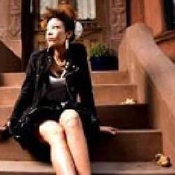 Foto de Little Jackie