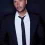 Cedric Gervais