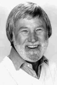 Ray Conniff