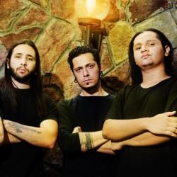 Foto de The Putrefying