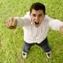 Watsky