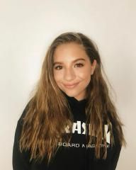 Mackenzie Ziegler