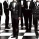 SUPER JUNIOR