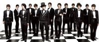 Listen... To You (KyuHyun)