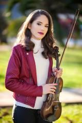 Love You More Than I Should