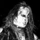 Watain