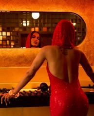 Downtown (part. J Balvin)