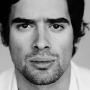 Gabriel Rios