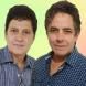 Cleiton e Cléber