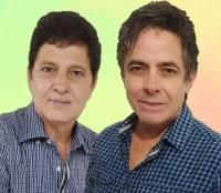 Cleiton e Cléber