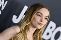 You, Me And The Beat