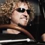 Sammy Hagar