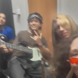 Foto de desencanto plebeu