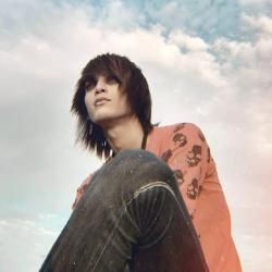 Foto de Boris Martinez