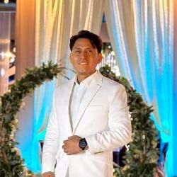 Foto de Daniel Otolea