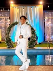 Encontraras Salvación