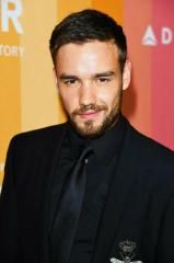 Get Low (feat. Zedd)