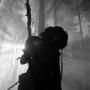 Unkle