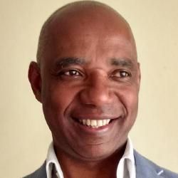 Foto de Juares de Mira