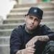 Nicky Jam