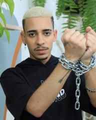 Tudo o Que Você Tem