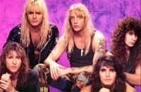 Warrant