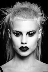 Die Antwoord