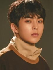 How We Do (feat. Mark)