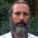 Sri Deva Rafik
